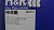 H&R 29187-1 Пружины с занижением BMW 1 E82, E88 / 3 E90, E92
