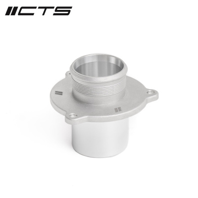 CTS Turbo CTS-HW-0199 Вставка для удаления рестриктора турбокомпрессора для VAG EA888.3