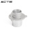 CTS Turbo CTS-HW-0199 Вставка для удаления рестриктора турбокомпрессора для VAG EA888.3