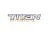 Titan Motorsports