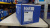 H&R 29767-2 Пружины с занижением Skoda Octavia MK1 / Audi A3 8L