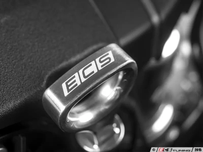ECS Tuning ES#3138261 Маслоизмерительный щуп для Audi A4 A5 Q5 B8/B9