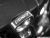 ECS Tuning ES#3138261 Маслоизмерительный щуп для Audi A4 A5 Q5 B8/B9