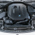 CTS Turbo CTS-IT-341 Чардж-пайп для BMW F20/F22/F30/F32 и G01/G11/G30/G32 B58