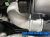 FTP Чардж-пайп для BMW M3/M4 (G80/G81/G82/G83/ X3 M / X4 M/ G87 M2)