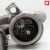 Pure Turbos Gen2 Турбо-кит Pure900 для BMW B58.2 6-порт