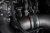 Eventuri EVE-G9X-CFM-CHG Carbon турбо-инлет пайпы для BMW G90/G99 M5 (матовые)