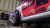 H&R Anti-Roll-Bars 33803-2 Стабилизаторы поперечной устойчивости для Mini Cooper F55, F56