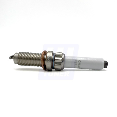 Champion OE245 Свеча зажигания для BMW B48 B58