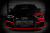 Eventuri EVE-ST38V8S-CF-HDP Воздуховод Фары из карбона для Audi RS3 8V