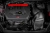 Eventuri EVE-GR4-CF-INT Впускная система из карбона для Toyota GR Yaris (глянец)