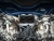 ECS Tuning ES#4742965 Интеркулер воздух-воздух для Audi A6 C7/C7.5 S6