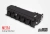 do88 ICM-430-G Впускной коллектор MERA с интегрированным интеркулером для BMW B58.2