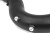 BLACKROCK LAB Бустпайпы VW-PK-0182 VAG Gen3, 2.0; Golf GTI; Golf R; MK7; Audi S3; TT;