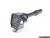 DINAN D650-0008 Высокопроизводительная катушка зажигания для BMW/Mini/Toyota