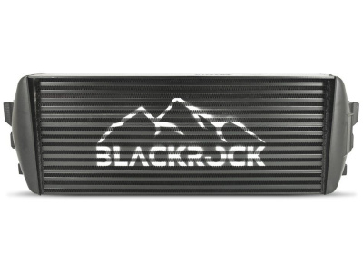 BlackRock Lab BMW-INT-0305 Интеркулер для BMW G30/31/32 5&6 серий