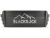 BlackRock Lab BMW-INT-0305 Интеркулер для BMW G30/31/32 5&6 серий