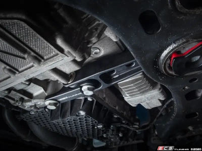 ECS Tuning ES#4004969 Маятниковая опора DQ500 для VAG MQB