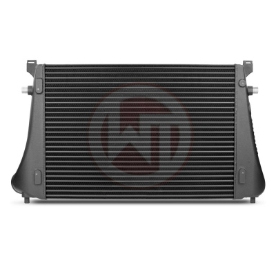 Wagner Tuning 200001178 Интеркулер Competition для VW Golf 8 GTI (EA888 Gen.4)