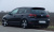 H&R 28988-1 Пружины с занижением VW Golf 6 GTI