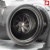 Pure Turbos Турбо-кит Pure1000 для BMW M2/M3/M4 S55