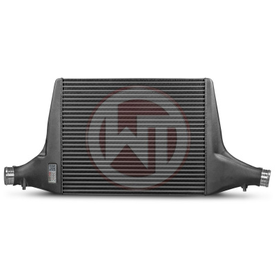Wagner Tuning 200001127 Интеркулер Competition для Audi A4 B9/A5 F5 3.0 TDI
