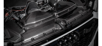Eventuri EVE-C8RS6-CF-INT Впускная система для Audi RS6 RS7 C8
