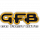 GFB