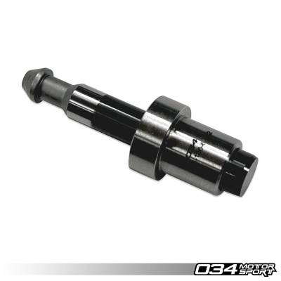 034Motorsport 034-106-6052 Вставка ТНВД для VAG 2.0 TSI Gen.2 / 2.5 TFSI / 3.0 TFSI / 4.0 TFSI
