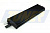 CSF 8183 Высокоэффективный радиатор масла DCT для BMW G20 B58