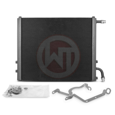 Wagner Tuning 400001011 Радиатор-кит для BMW G-Series B48 & B58