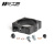 CTS Turbo CTS-HW-370 Проставка дроссельной заслонки для RS3/TTRS (8V.2/8Y/8S)