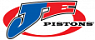 JE Pistons