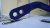 H&R Anti-Roll-Bars 33851-4 Стабилизаторы поперечной устойчивости для Skoda Octavia A7, VW Golf 7