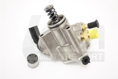 LOBA HP20 2010200 Доработанный топливный насос (ТНВД) для моторов VAG 2.0 TFSI (EA113)
