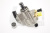 LOBA HP20 2010200 Доработанный топливный насос (ТНВД) для моторов VAG 2.0 TFSI (EA113)