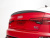ECS Tuning ES#3981207 Спойлер багажника для Audi A4/S4 B9