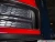 ECS Tuning ES#3195023 Карбоновые накладки боковых решеток для Audi A4/S4 B9