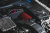 CTS Turbo CTS-IT-954 Впускная система для Mercedes-Benz C400/C450/C43 AMG M276/W205