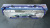 H&R Anti-Roll-Bars 33851-4 Стабилизаторы поперечной устойчивости для Skoda Octavia A7, VW Golf 7