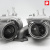 Pure Turbos Турбо-кит Pure800 для BMW M2/M3/M4 S55
