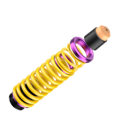 KW Suspensions 253200EK Комплект регулируемых пружин с занижением для BMW Touring G21 07/2019- M3 Competition xDrive