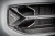 Eventuri EVE-G87M2-CFM-SC Комплект воздухозаборников для BMW G87 M2 (матовые)