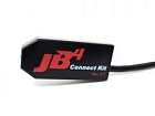 BURGER MOTORSPORTS JB4 Комплект беспроводного подключения к телефону