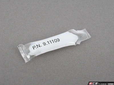 ECS Tuning ES#4465612 Вставка в нижнюю опору подрамника для Audi 8Y/Cupra Formentor/VW MK8
