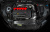 Eventuri Впускная система из карбона для Audi RS3 8V.2 / TT RS 8S DAZA DWNA