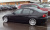 H&R 29187-1 Пружины с занижением BMW 1 E82, E88 / 3 E90, E92