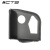 CTS Turbo CTS-IT-293R Впускная система (холодный впуск) для AUDI B9 SQ5