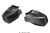 Eventuri EVE-FX34M-V2-INT Впускная система из карбона для BMW F97/F98 X3M/X4M