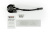 Turbosmart TS-0223-1266 Клапан BLOW-OFF для Ford/Mercedes
